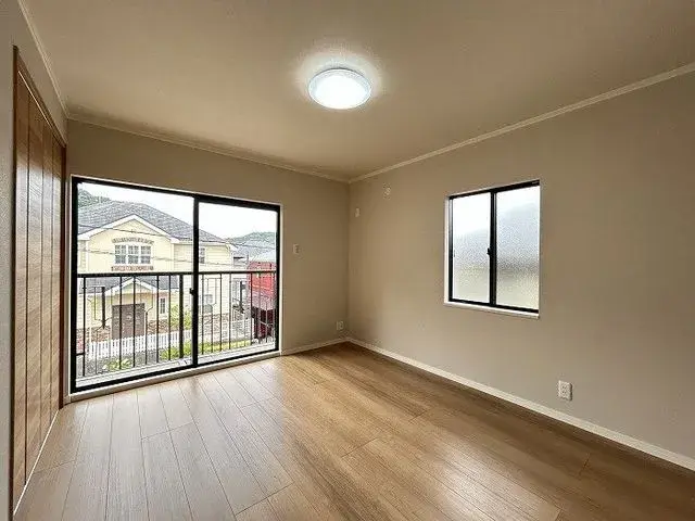 4SLDK مدينة كوبي حي كيتا محافظة هيوغو (11)