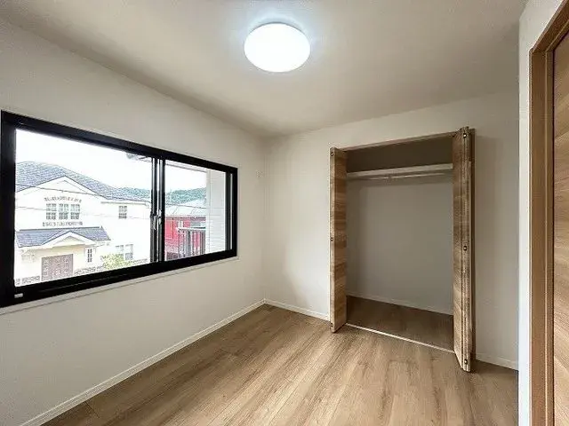 4SLDK مدينة كوبي حي كيتا محافظة هيوغو (12)