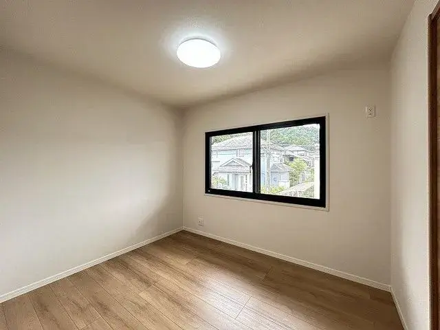 4SLDK مدينة كوبي حي كيتا محافظة هيوغو (13)
