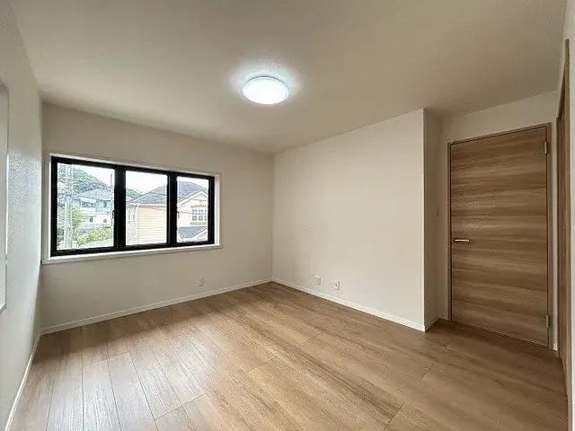 4SLDK مدينة كوبي حي كيتا محافظة هيوغو (14)