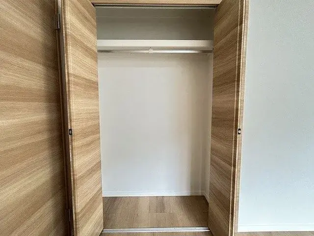 4SLDK مدينة كوبي حي كيتا محافظة هيوغو (15)