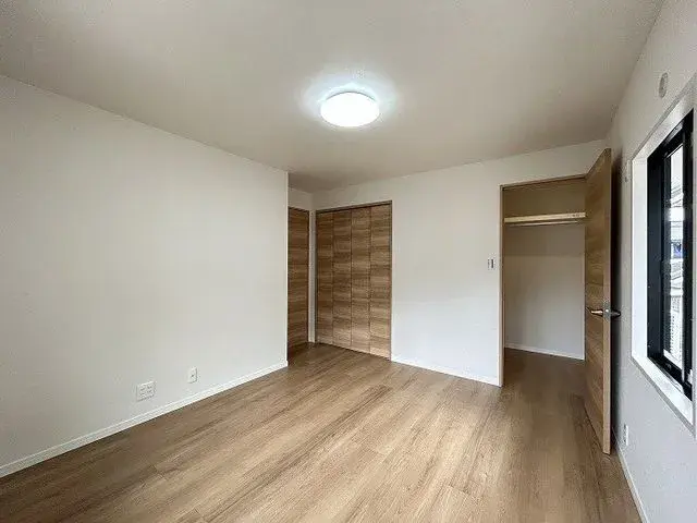 4SLDK مدينة كوبي حي كيتا محافظة هيوغو (16)