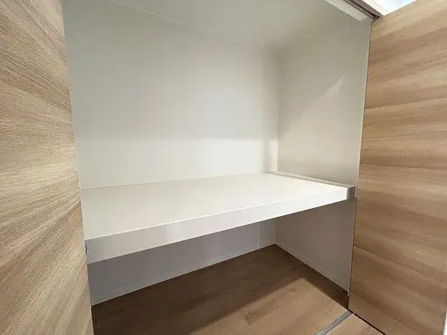 4SLDK مدينة كوبي حي كيتا محافظة هيوغو (19)