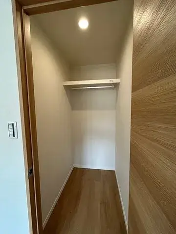4SLDK مدينة كوبي حي كيتا محافظة هيوغو (20)
