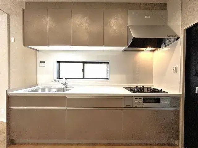 4SLDK مدينة كوبي حي كيتا محافظة هيوغو (22)