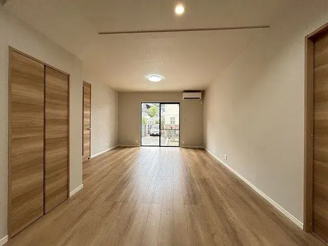 4SLDK مدينة كوبي حي كيتا محافظة هيوغو (6)