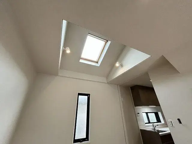 4SLDK مدينة كوبي حي كيتا محافظة هيوغو (7)