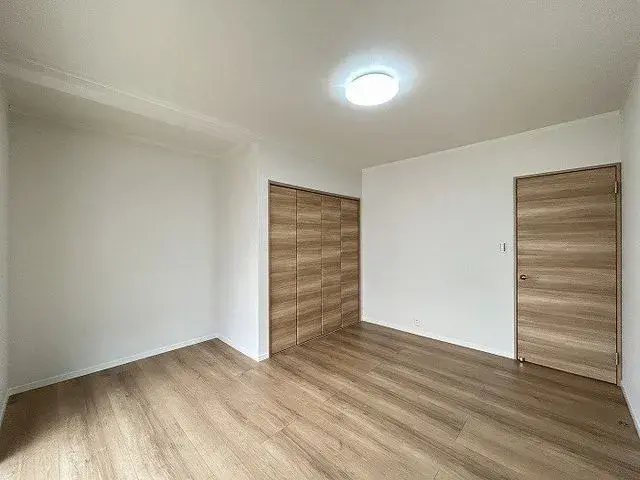 4SLDK مدينة كوبي حي كيتا محافظة هيوغو (8)