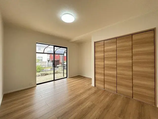 4SLDK مدينة كوبي حي كيتا محافظة هيوغو (9)