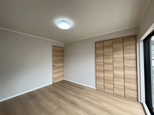 4SLDK مدينة كوبي حي كيتا محافظة هيوغو (10)