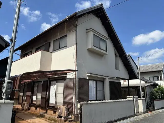 5DK房产 姬路市 兵库县 (2)