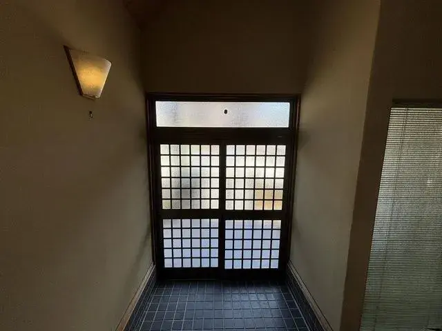 5DK房产 姬路市 兵库县 (12)