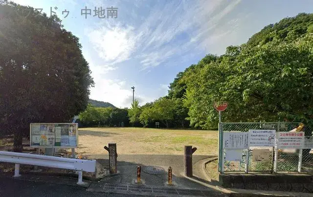 5DK房产 姬路市 兵库县 (20)