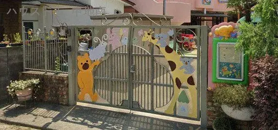5DK房产 姬路市 兵库县 (22)