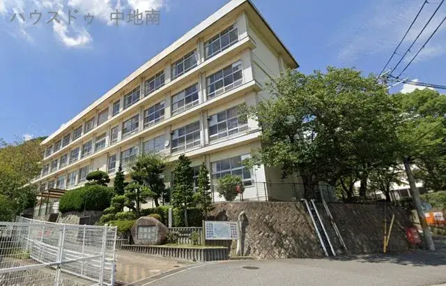5DK房产 姬路市 兵库县 (24)