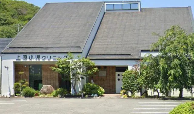 5DK房产 姬路市 兵库县 (28)