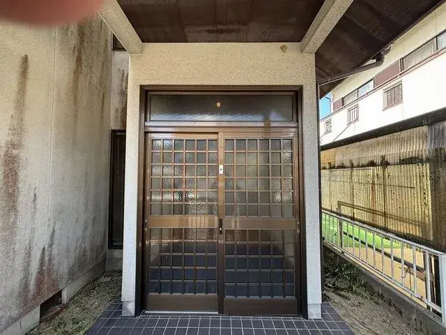 5DK房产 姬路市 兵库县 (6)