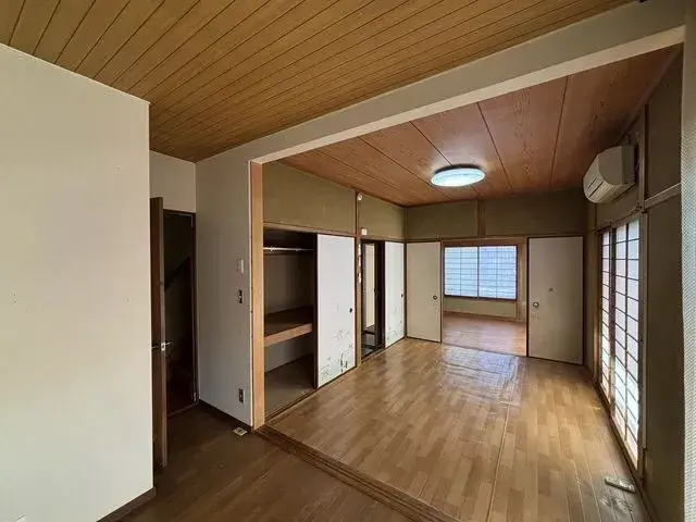 5DK房产 姬路市 兵库县 (8)