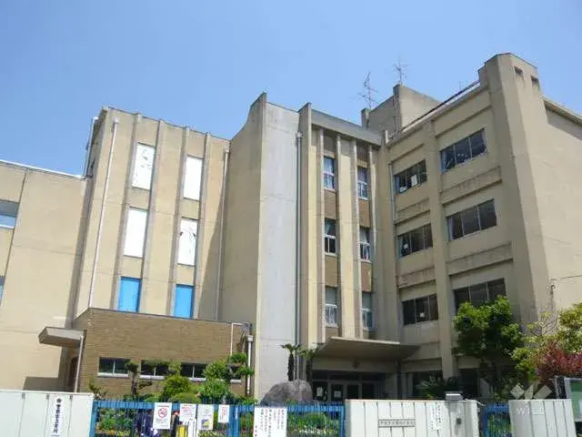 Propiedad 6SLDK Ciudad de Itami Prefectura de Hyogo (4)