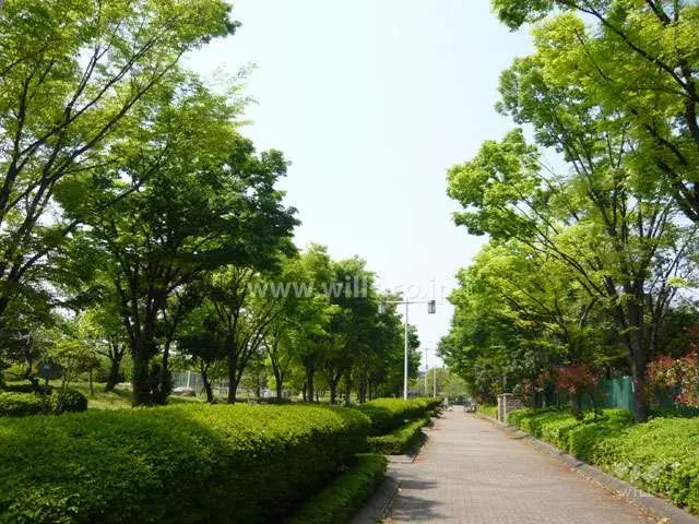 Propiedad 6SLDK Ciudad de Itami Prefectura de Hyogo (9)