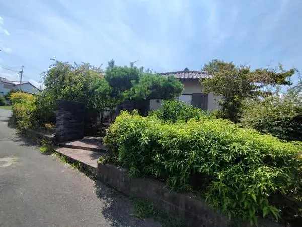 7LDK Недвижимость, город Тэнри, префектура Нара (6)