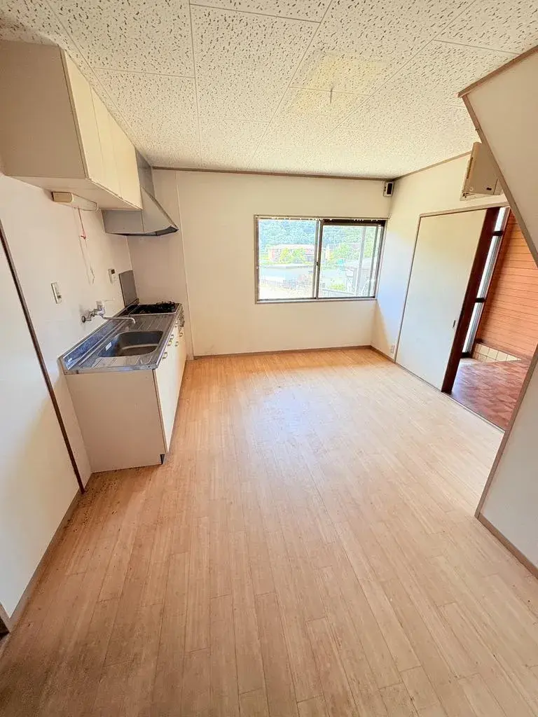 5DK Property Wakayama City Wakayama Prefecture (15)