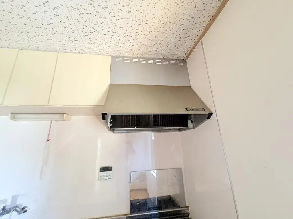 5DK Property Wakayama City Wakayama Prefecture (16)