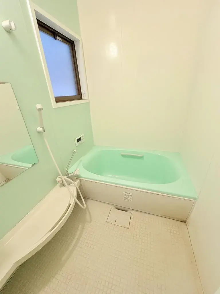 5DK Property Wakayama City Wakayama Prefecture (17)
