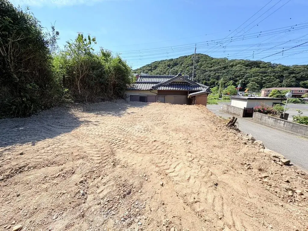 5DK Property Wakayama City Wakayama Prefecture (7)