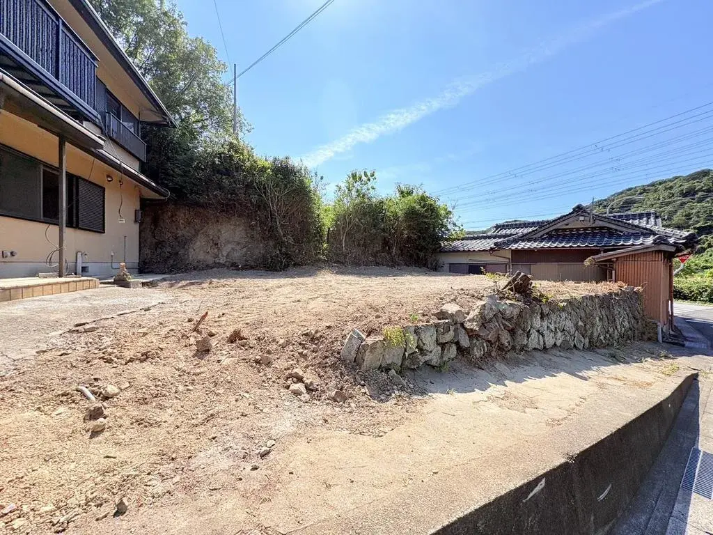 5DK Property Wakayama City Wakayama Prefecture (8)