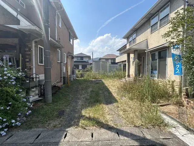4LDK Property Kurashiki City Okayama Prefecture (2)