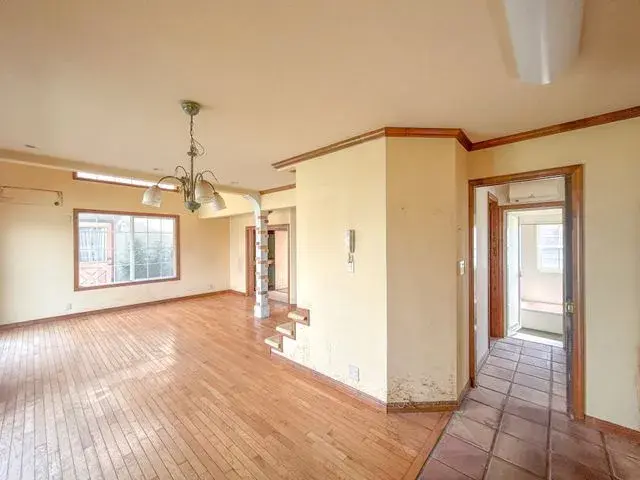 4LDK Property Kurashiki City Okayama Prefecture (7)