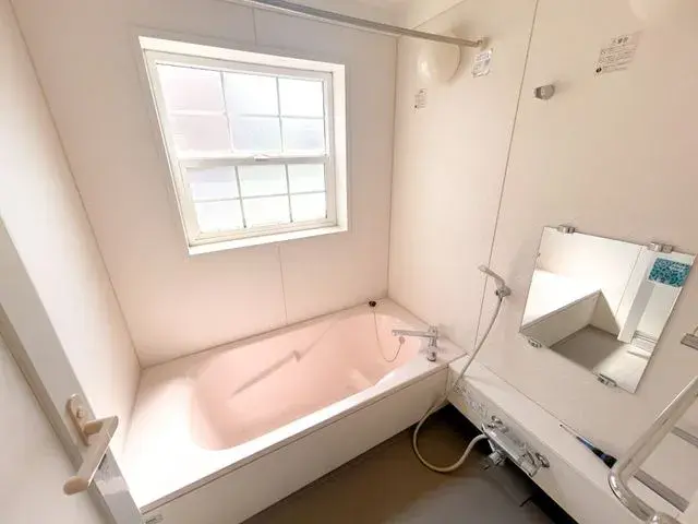 4LDK Property Kurashiki City Okayama Prefecture (8)