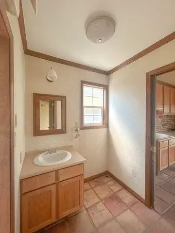 4LDK Property Kurashiki City Okayama Prefecture (10)