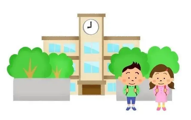 4LDK Property Okayama City Okayama Prefecture (2)