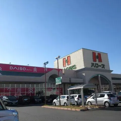 4LDK Property Okayama City Okayama Prefecture (5)