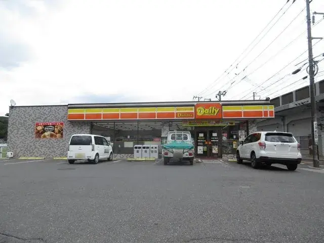 4LDK Property Okayama City Okayama Prefecture (6)