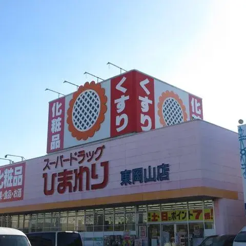 4LDK Property Okayama City Okayama Prefecture (7)