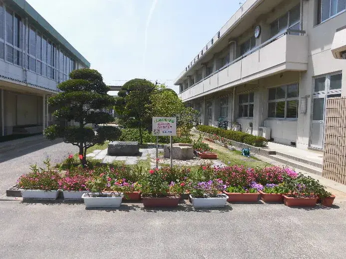5LDK Property Okayama City Kita Ward Okayama Prefecture (14)