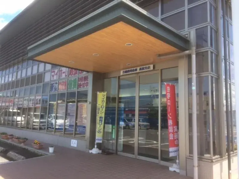 5LDK Property Okayama City Kita Ward Okayama Prefecture (17)