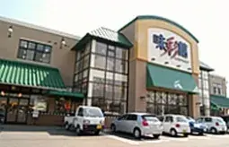 5LDK Property Okayama City Kita Ward Okayama Prefecture (18)