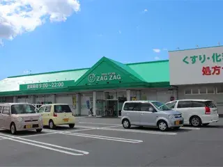 5LDK Property Okayama City Kita Ward Okayama Prefecture (22)