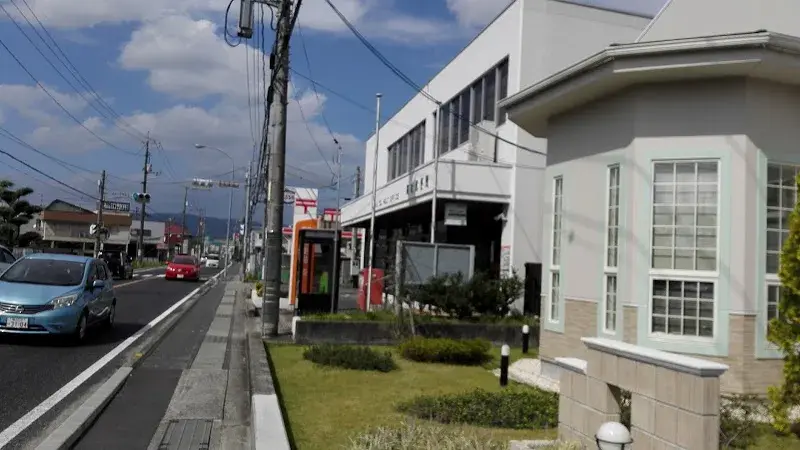 5LDK Property Okayama City Kita Ward Okayama Prefecture (7)