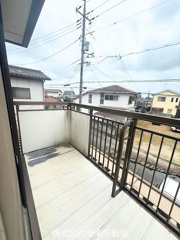5LDK Property Okayama City Kita Ward Okayama Prefecture (9)