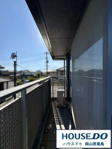 5LDK Property Okayama City Okayama Prefecture (2)