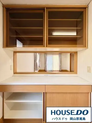 5LDK Property Okayama City Okayama Prefecture (12)