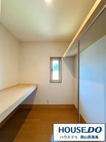 5LDK Property Okayama City Okayama Prefecture (14)