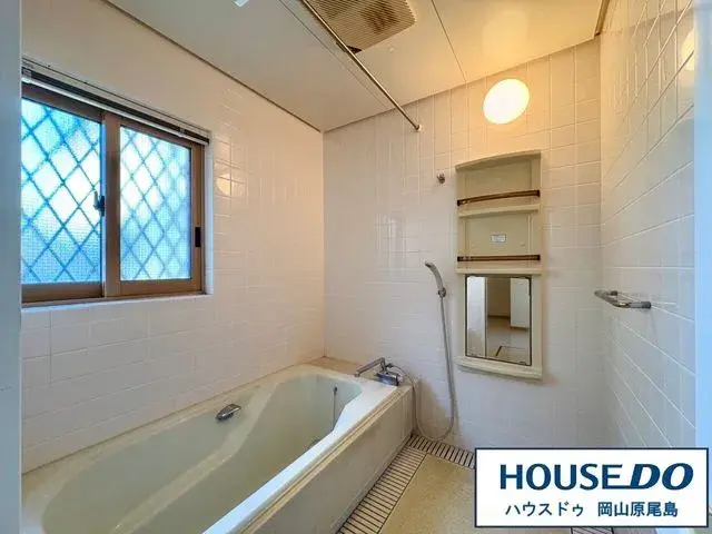 5LDK Property Okayama City Okayama Prefecture (18)