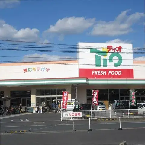5LDK Property Okayama City Okayama Prefecture (26)