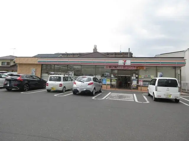 5LDK Property Okayama City Okayama Prefecture (27)